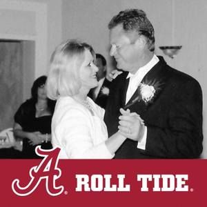 Meet your Posher, Lenora